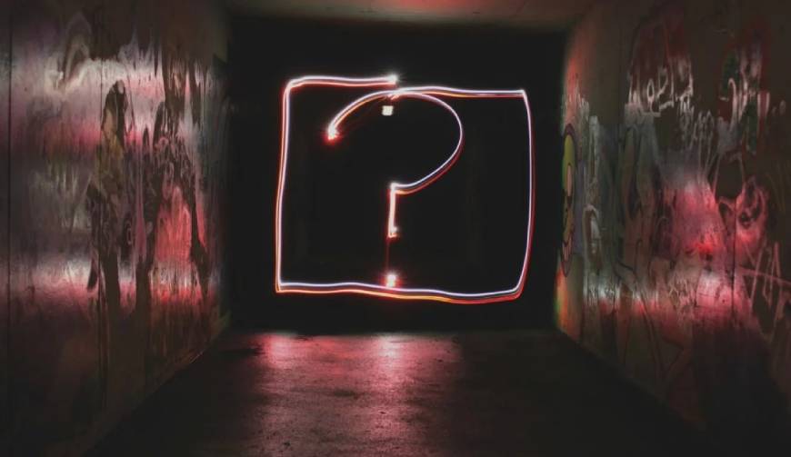 海口产品视频拍摄