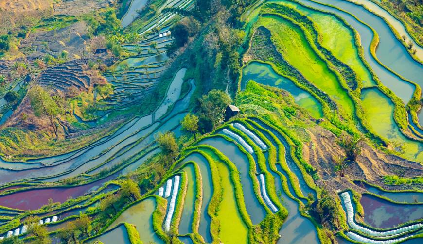 海口产品视频拍摄