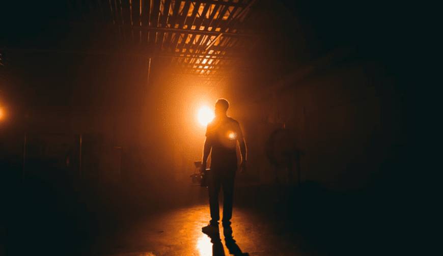 海口产品视频拍摄