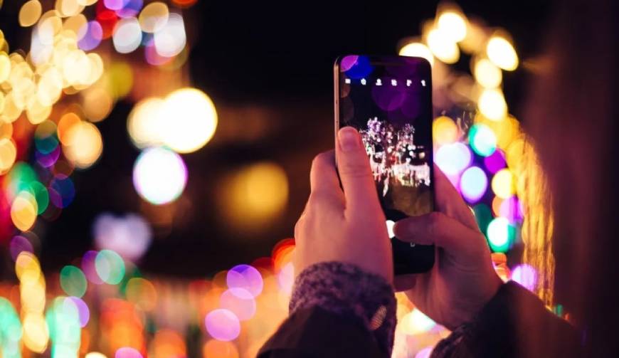 海口产品宣传视频拍摄公司实战秘籍，赋能品牌传播效能飙升