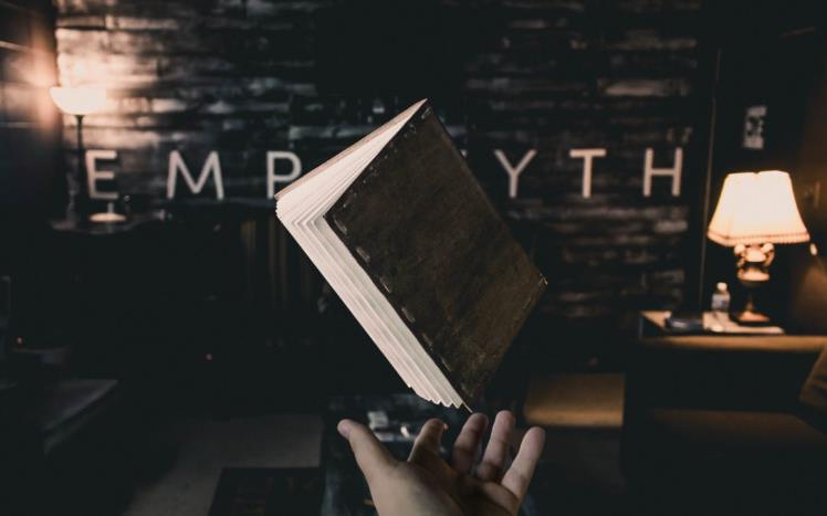 解锁海口产品视频拍摄精髓，让产品故事直击人心