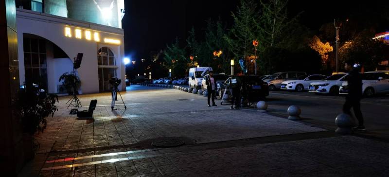 海口电商产品视频拍摄制作全攻略，打造高转化带货视频