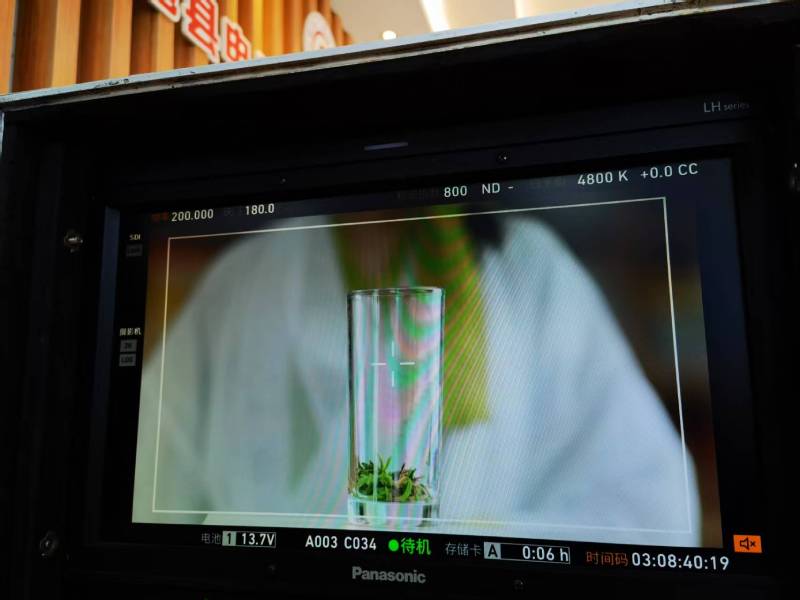 海口电商产品宣传视频